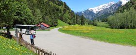 Phoca Thumb M Pano Am Giebelhaus 5017 2017